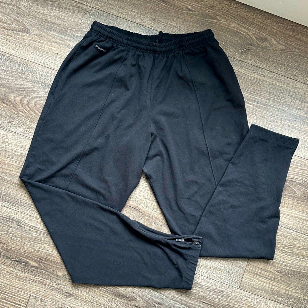 Sporthill Voyage Pant
